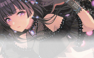 RR ジャンプ!スタッグ!!! 芹沢あさひ 販売 | ブースターパック