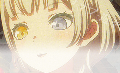 U イラつくあいつ 販売 | BanG Dream! | ヴァイスシュヴァルツ通販なら