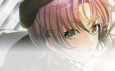 RR セピア色の孤独 福丸小糸 販売 | アイドルマスター シャイニー