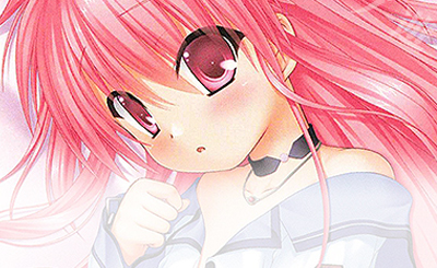 新弾デッキ紹介「扉風 Angel Beats!」 | トレカの買取・通販ならカード