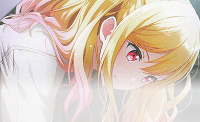 R 仮想と現実 リーファ&直葉 販売 | ソードアート・オンライン Re