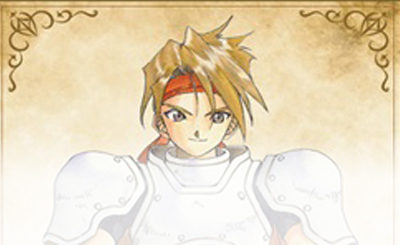 楽園を目指す少女 天音 涙の再会 8枚セット ヴァイス グリザイア 楽園