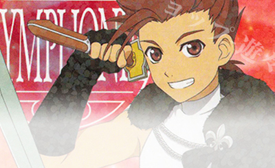 PR “Catch You Catch Me”木之本桜(箔押し入り) 販売 | カード