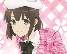 RR 輝きの向こう側へ! 美希 販売 | 劇場版「THE IDOLM@STER MOVIE 輝き