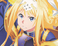 RR セレブヒーロー アイアンマン 販売 | Marvel/Card Collection