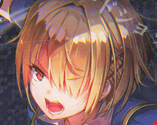 RR 勝利への鍵 大島 五十鈴 販売 | ヘブンバーンズレッド | ヴァイス