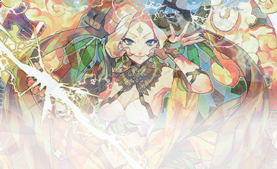 C 翠天 ヴィーザル 販売 | [WXDI-16] LEGENDARY DIVA | WIXOSS