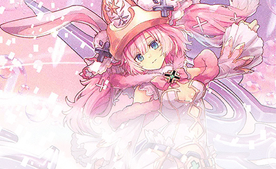 ST ネオバロック・ディフェンス 販売 | [WX24-D1] WHITE ALT HOPE