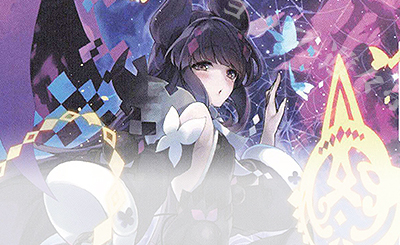 bamshop【プロフ一読願います】 なみなみ♡プロフ一読ください。 様