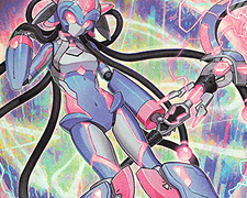 UR 灰流うらら(既存イラスト) 販売 | [RC03] RARITY COLLECTION