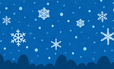 SP たった一つの日輪「宮国 朱璃」(サイン入り) 販売 | 千の刃濤、桃花