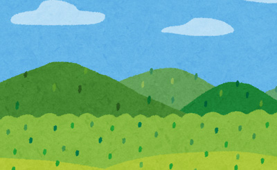 SP もうひとりの天才“ラボメン”「比屋定 真帆」(サイン入り) 買取