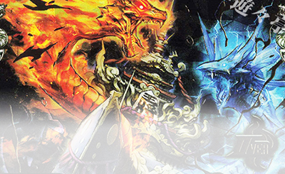 SR Napo獅子-Vi無粋｜オレの歌 聞けよ聞かなきゃ 殴り合い 販売