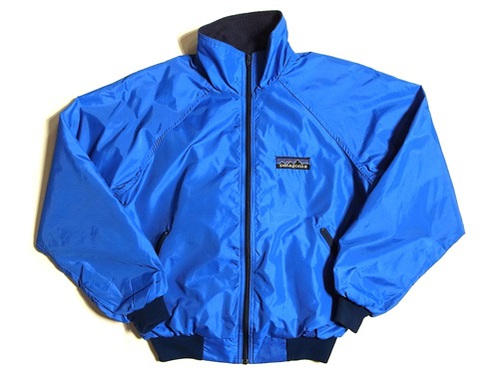 沖縄古着屋CYCLONE サイクロン