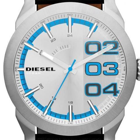 DZ1676-2.jpg?20580936