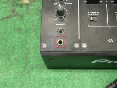 町田電化サービス｜家電 修理の公式ブログ:PIONEER パイオニア