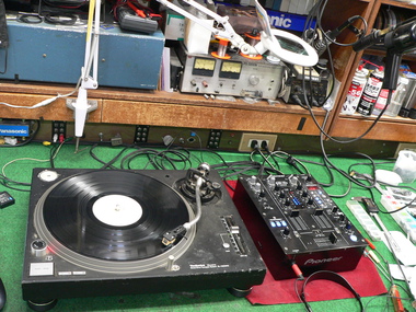 町田電化サービス｜家電 修理の公式ブログ:PIONEER パイオニア