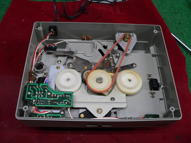 町田電化サービス｜家電 修理の公式ブログ:VHSビデオテープ