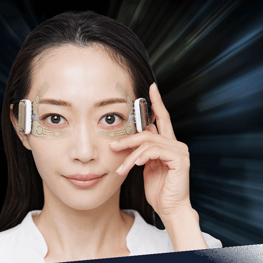 デザインリフト - Weee!