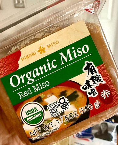 赤味噌はどこで買える？日系スーパー（送料無料あり）| Weee!