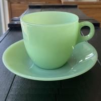 ファイヤーキング販売店マメチコ Fire-king食器通販