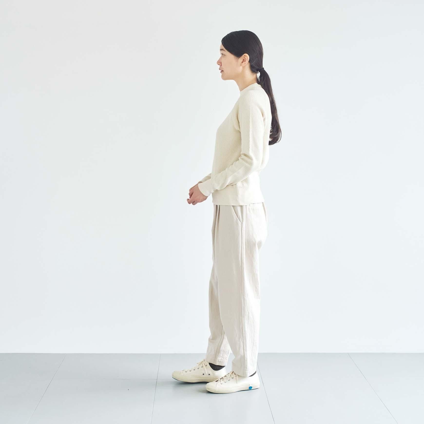 HAU（ハウ）｜tops 