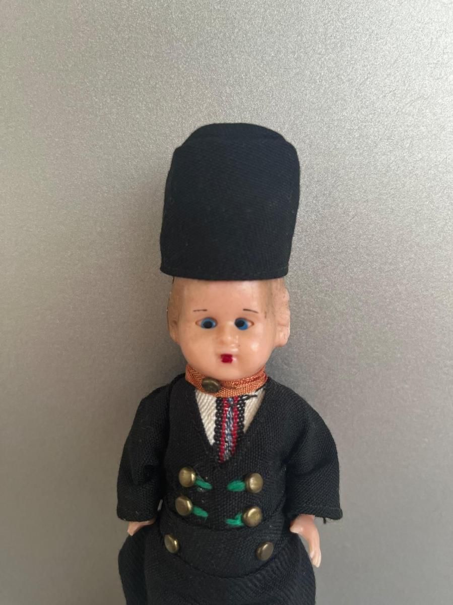 アンティークドール・人形特集｜ビスクドール・ヴィンテージ一覧