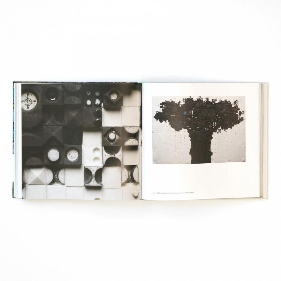 Rut Bryk｜ルート・ブリュック作品集