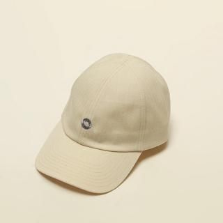 POST O'ALLS - 横浜・元町セレクトショップ ONE'S YOKOHAMA