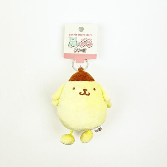 183977031.jpg?cmsp_timestamp=