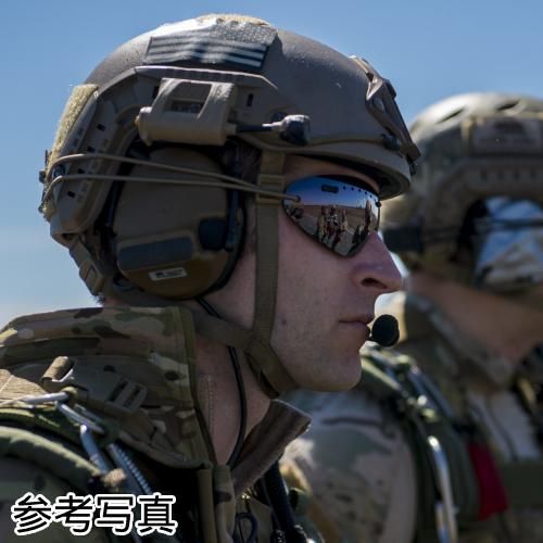 FMA］OPSCOREスタイル MARITIMEタイプヘルメット ヘビーウェイトモデル