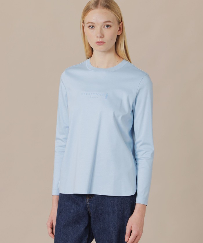 その他｜カットソー・Tシャツ｜MACKINTOSH LONDON(マッキントッシュ