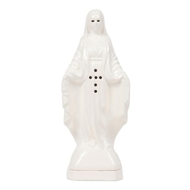 WACKOMARIA MARIA INCENSE BURNER(TYPE-1) ワコマリア マリアお香立て