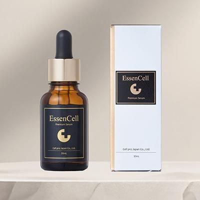 アイキューブ プロ | 美顔機 4機能 - エステ美容商材卸販売 エステ