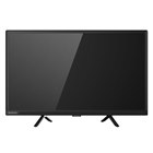 MAXZEN、42,980円の50V型フルHD液晶テレビ「J50CH06」 - 価格.com