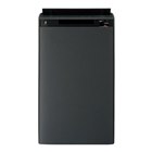 シャープ、「ペット専用運転モード」搭載のプラズマクラスター加湿空気