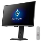 LG、フレキシブルスタンド採用の23.8型WQHD液晶「24QP750-B」 - 価格.com