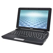 EPSON DIRECT ノートパソコン 新製品ニュース - 価格.com