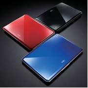 富士通 FMV-BIBLO NF/E50 FMVNFE50W 価格比較 - 価格.com