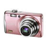 富士フイルム FinePix F70EXR 価格比較 - 価格.com