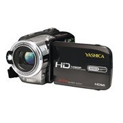 YASHICA ビデオカメラ 新製品ニュース - 価格.com