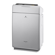 パナソニック 空気清浄機 新製品ニュース - 価格.com