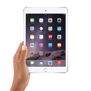 Apple iPad mini 3 Wi-Fiモデル 128GB MGYK2J/A [ゴールド] 価格比較