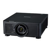 CANON プロジェクタ 新製品ニュース - 価格.com