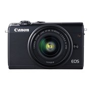 CANON EOS M100 ボディ 価格比較 - 価格.com
