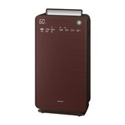 日立 クリエア EP-NVG70 価格比較 - 価格.com