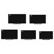 美品・送料込】SHARP AQUOS LC-50US5 50型 4K 倍速 SHARP AQUOS LC