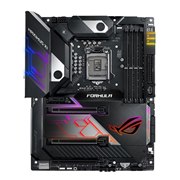 ASUS TUF Z390-PLUS GAMING 価格比較 - 価格.com