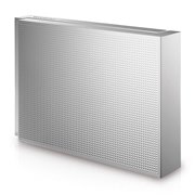 IODATA HDCZ-UT4KC [ブラック] 価格比較 - 価格.com