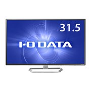 IODATA LCD-DF321XDB [31.5インチ ブラック] 価格比較 - 価格.com